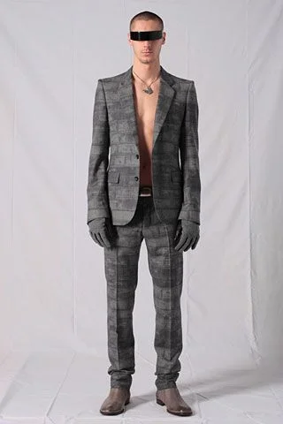 Look 4